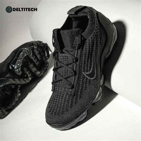 deltitech fake shoes|deltitech reviews.